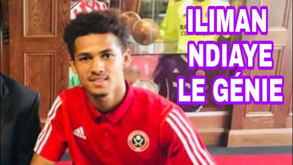 WEEK-END DES LIONS :Mendy prend une raclée, Koulibaly voit rouge, Pathé Ciss et Iliman Ndiaye rayonnent