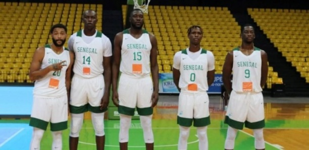 TROIS VICTOIRES EN AUTANT DE SORTIES EN AMICAL:  Le Sénégal a bouclé sa préparation sur une bonne note