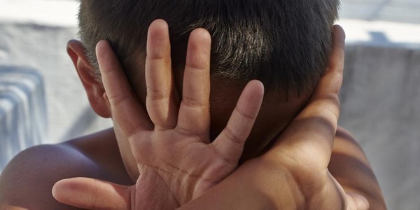 Le certificat médical qui enfonce le couple