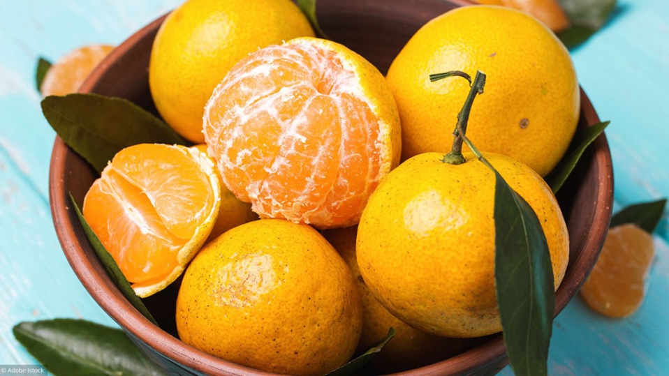 EMPOISONNEMENT OU MORT NATURELLE A PIKINE: Armand F. mange une mandarine chez un ami et décède, celui-ci arrêté pour nécessité d’enquête EMPOISONNEMENT OU MORT NATURELLE A PIKINE: Armand F. mange une mandarine chez un ami et décède, celui-ci arrêté pour nécessité d’enquête