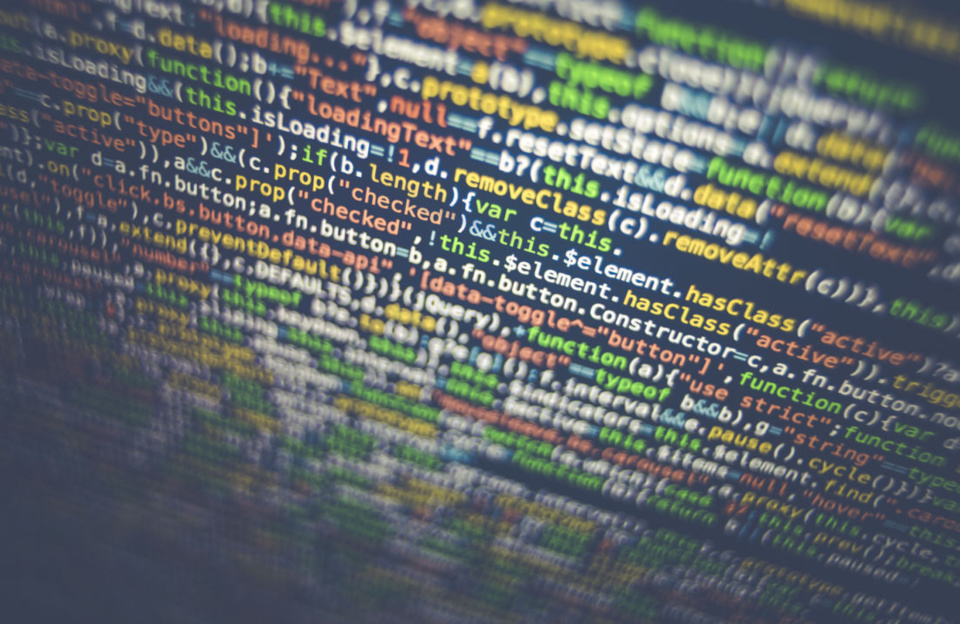 Le ministre de l’Économie Numérique et des Télécommunications, Yankhoba Diattara a procédé au lancement des éditions 2022 du Grand Prix du Président de la République pour l’Innovation Numérique Le ministre de l’Économie Numérique et des Télécommunications, Yankhoba Diattara a procédé au lancement des éditions 2022 du Grand Prix du Président de la République pour l’Innovation Numérique