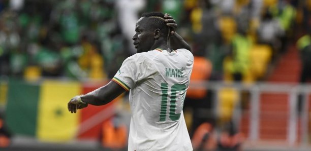 SAISON 2022-2023 :Le mercato des joueurs sénégalais mi-figue, mi-raisin