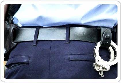 À 75 ANS, LE POLICIER A LA RETRAITE TOMBE POUR FAUX AU PRÉJUDICE DE SON COUSIN HUISSIER :Malal Bâ délivrait de faux actes de constat avec le cachet et la signature de Me Mademba Bitèye qu'il imitait