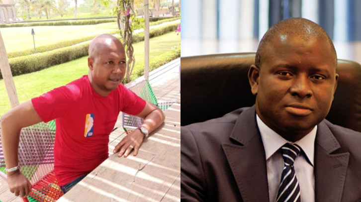 Mbour : Le chef du bureau de Dakaractu menacé de mort par un proche du maire