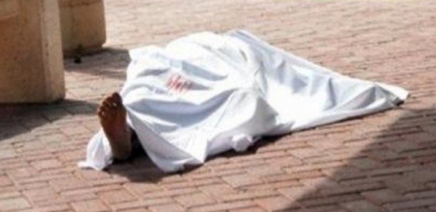 RIXE ENTRE BAYE FALL A KEUR MASSAR NORD :Abdoulaye Ndiaye, 20 ans, tué à coups de tesson de bouteille