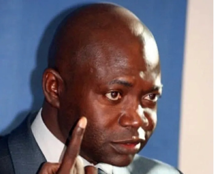 AFFAIRE DU VIOL PRESUME SUR UNE FILLE MINEURE  : Le conseil de Sitor Ndour demande une liberté provisoire et invoque le cas d’Ousmane Sonko