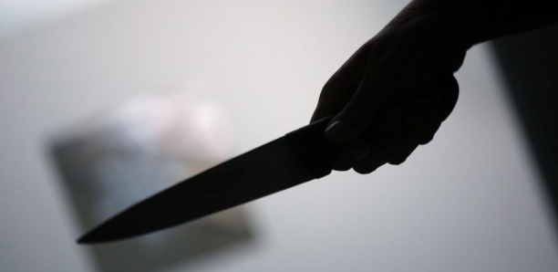 HORRIBLE RIXE MORTELLE À YEUMBEUL: Un ivrogne tué à coup de couteau par son compagnon ivre aussi