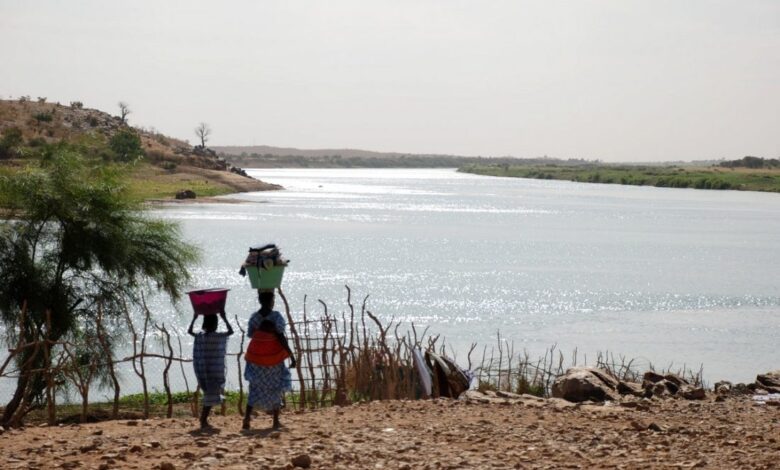 DEBORDEMENT DU FLEUVE SENEGAL:  Alerte rouge à Matam et Bakel