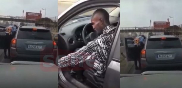 VIDEO MONTRANT UN POLICIER REPRIMANDANT UN MAGISTRAT : L’Ums s’indigne, saisit la chancellerie, et demande des sanctions de la part du ministre de l’Intérieur