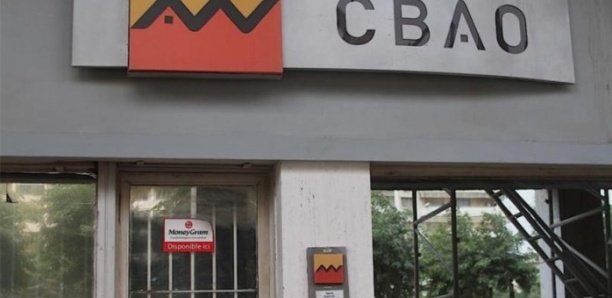 Fraude bancaire : la CBAO victime de dangereux pirates