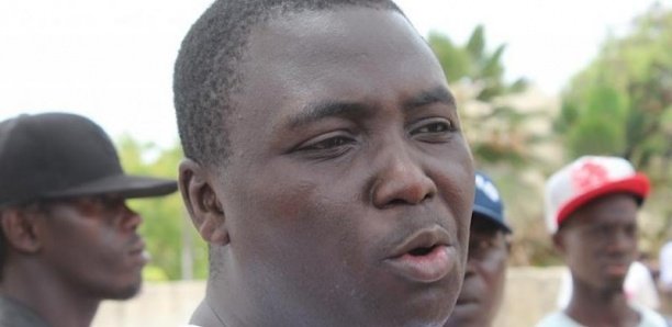 Désistement de Bamba Fall : les 2 femmes de «Top Cas» pourraient recouvrer la liberté aujourd’hui