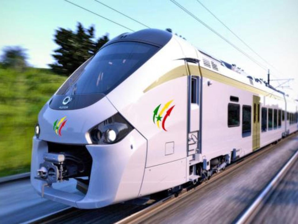 Un individu percuté par un train Un individu percuté par un train