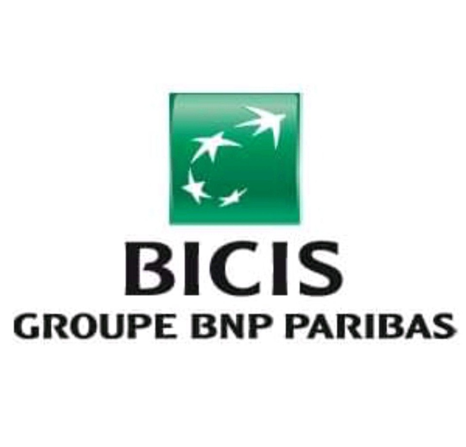 Bicis, ça chauffe Bicis, ça chauffe