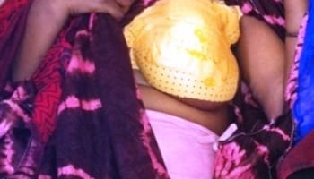 Cancer du sein : 1817 cas seront détectés et 951 décès déplorés cette année