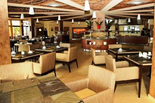 LES SERVICES AU SECOND TRIMESTRE 2022 :Hausse de 35,9% du chiffre d’affaires dans l’hébergement et la restauration