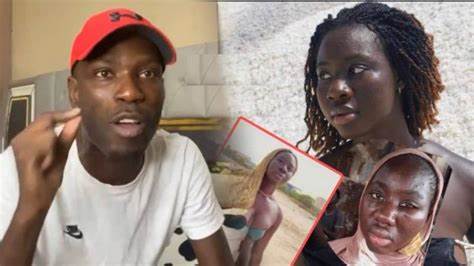 AFFAIRE ADJIA THIARÉ : La victime toujours en hospitalisation, Kaliphone Sall renvoyé en jugement pour ce jeudi