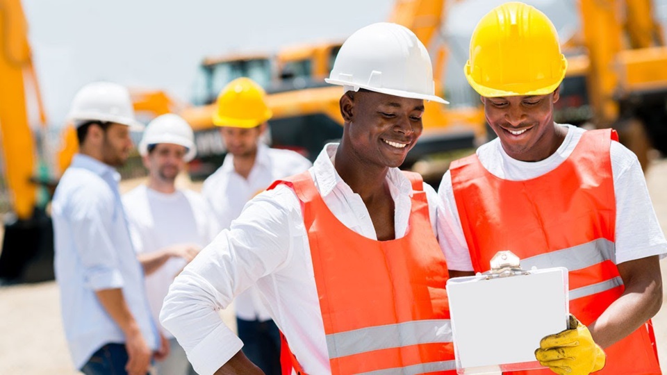 La Compagnie générale immobilière condamnée à payer à Ecotra 1,5 milliard FCfa