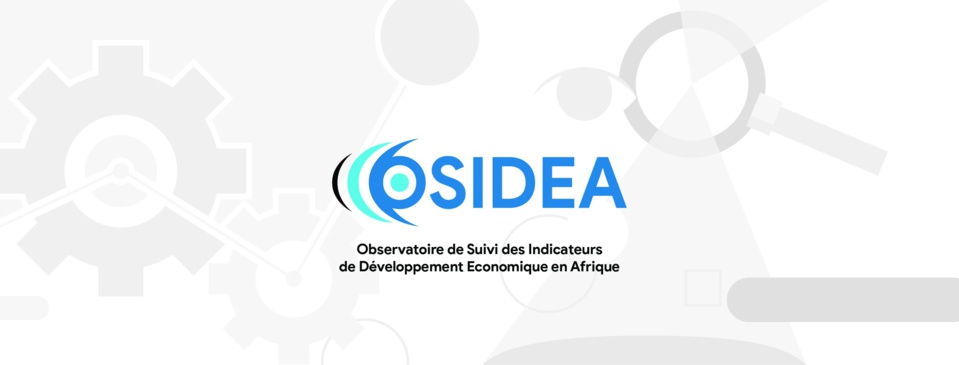 Osidea renforce les capacités des élus à Pikine Osidea renforce les capacités des élus à Pikine
