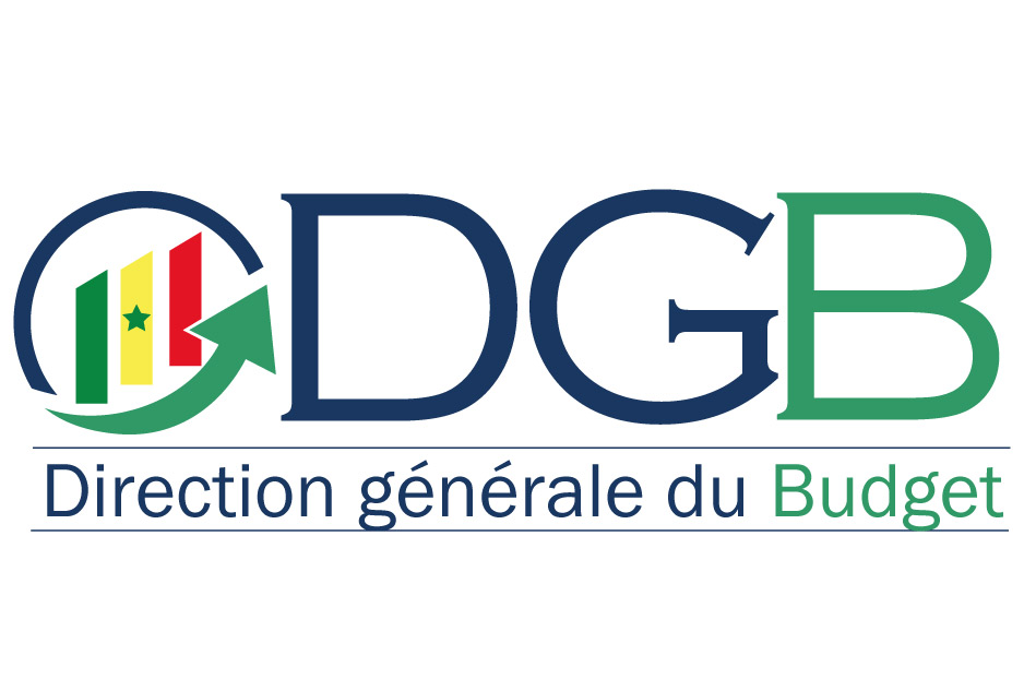 Maguette Niang,Directeur général du Budget