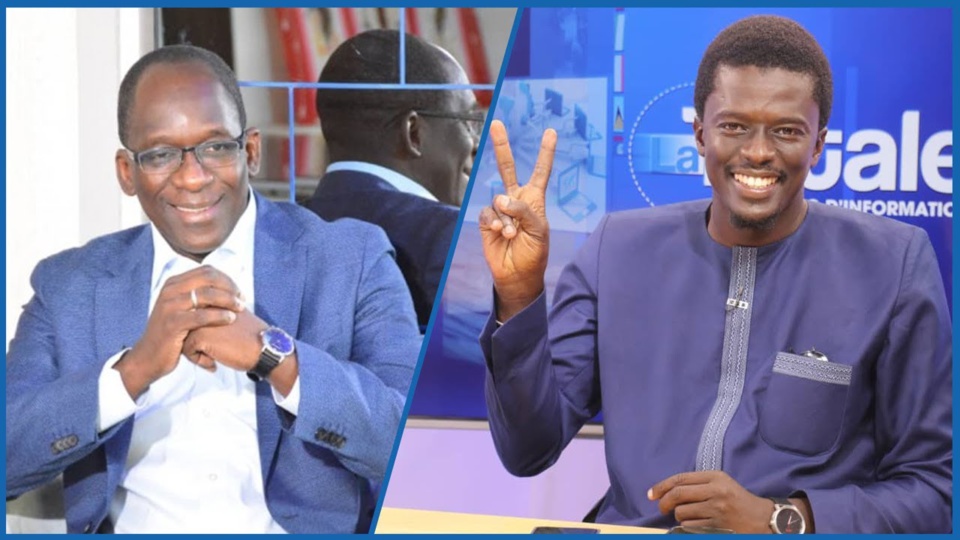 Télescopage Télescopage