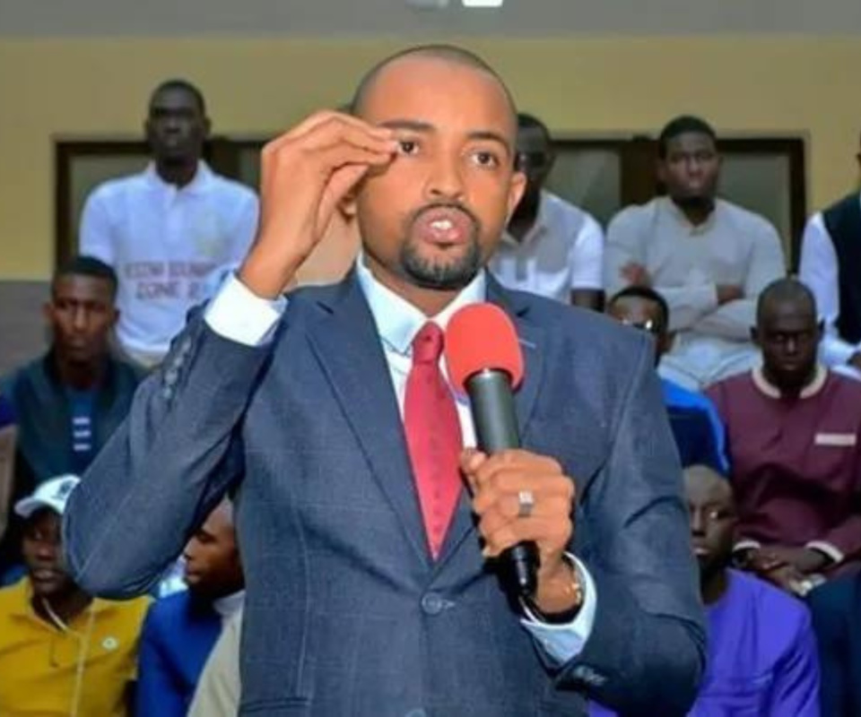 Ag Cojer de mardi Ag Cojer de mardi