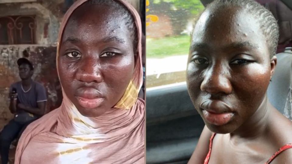 AFFAIRE KALIPHONE SALL Adja Thiaré Diaw dans le viseur du Procureur AFFAIRE KALIPHONE SALL Adja Thiaré Diaw dans le viseur du Procureur