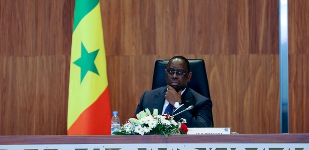 PROJET DE LOI DE FINANCES 2023 :Les chiffres clés du budget