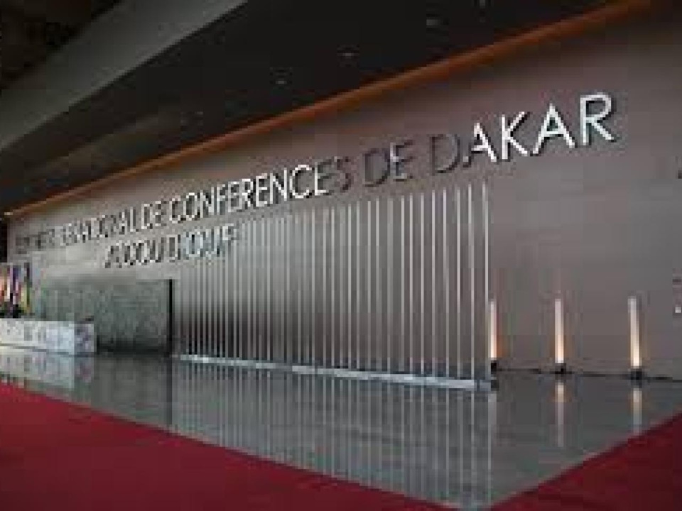 66EME CONGRÈS DE L'UNION INTERNATIONALE DES AVOCATS :Les discussions vont s'articuler autour de la gouvernance des ressources minières et énergétiques... 66EME CONGRÈS DE L'UNION INTERNATIONALE DES AVOCATS :Les discussions vont s'articuler autour de la gouvernance des ressources minières et énergétiques...