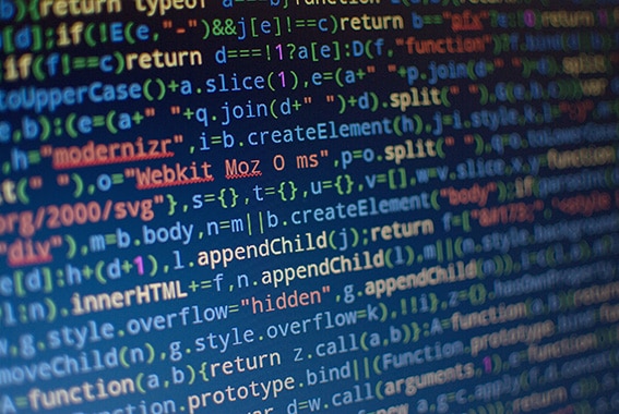 PIRATAGE INFORMATIQUE :  Karakurt déshabille l'Artp