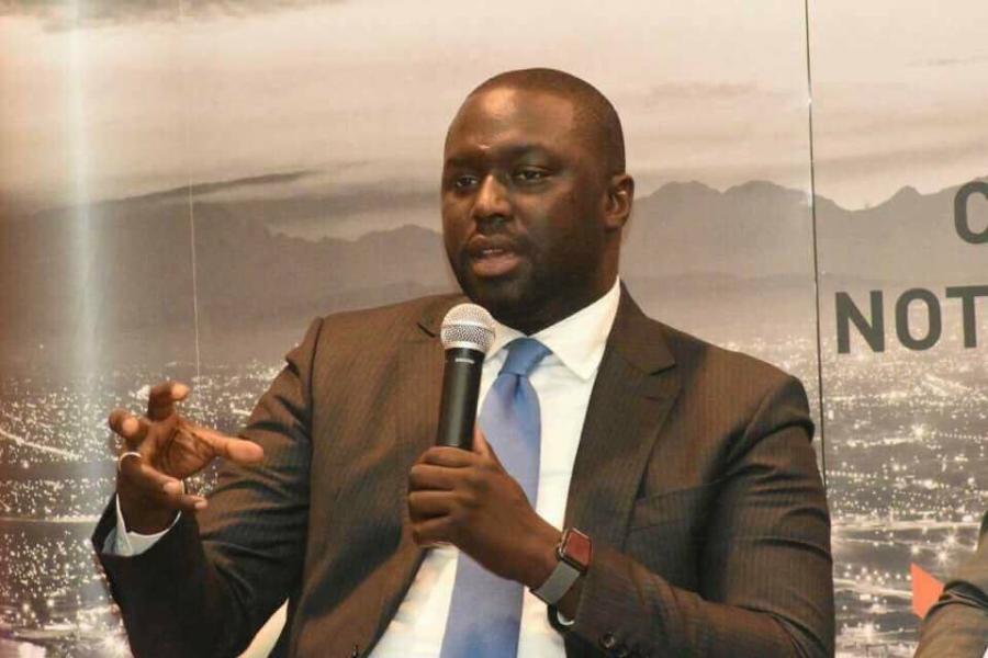 CONTRAT D’ARMEMENT DE 45 MILLIARDS FCFA AU MINISTÈRE DE L’ENVIRONNEMENT:  Le gouvernement prend la défense de ministres incriminés et ignore le trafiquant d’armes nigérien Aboubakar Hima