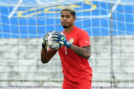 SENY DIENG:   « Avec l’équipe qu’on a, on peut gagner n’importe quel match à la Coupe du monde »