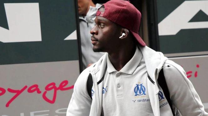 BAMBA DIENG RETROUVE LE ONZE DE TUDOR… EN BUTEUR… :Son agent Seydou Bocar Seck ne « saute pas au plafond » mais parle de « fin du pseudo calvaire »