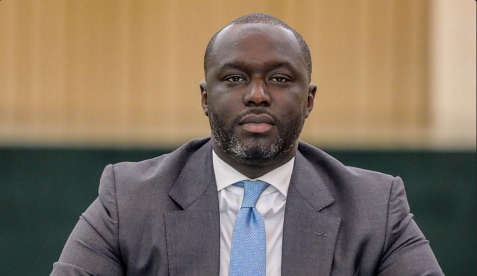 CONTRAT D’ARMEMENT DE 45 MILLIARDS AU MINISTERE DE L’ENVIRONNEMENT: Abdou Karim Fofana dénonce la posture politicienne d’Abass Fall et Yaw, Alioune Ndoye cherche une taupe chez lui