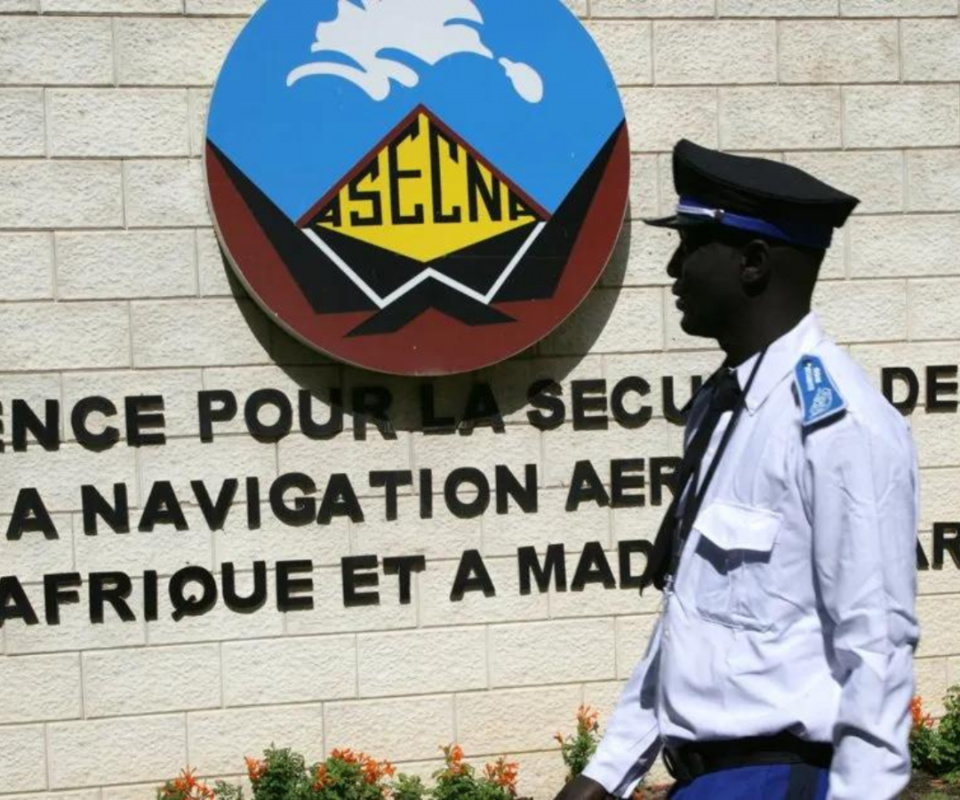 SABOTAGE DES RESOLUTIONS DU COMITE DES MINISTRES PAR LA DIRECTION DE L’ASECNA :Des turbulences en perspective dans le ciel africain SABOTAGE DES RESOLUTIONS DU COMITE DES MINISTRES PAR LA DIRECTION DE L’ASECNA :Des turbulences en perspective dans le ciel africain