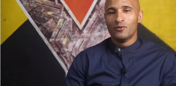 DIOMANSY KAMARA :« Bamba Dieng est très fort mentalement (…) Il s’imposera à l’OM »