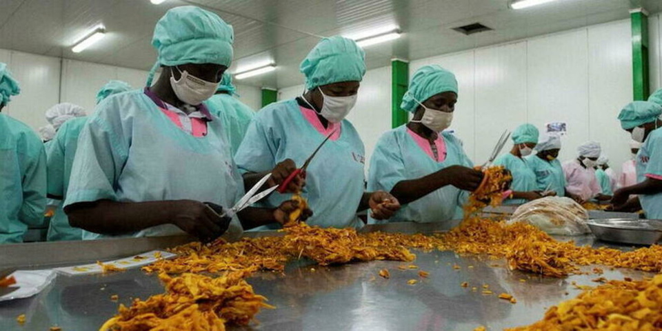 DIFFICULTES POUR LES PME D’ACCEDER AUX FINANCEMENTS DES BANQUES :Quand certains mécanismes financiers de l’Etat vont à l’encontre du dispositif de l’Uemoa DIFFICULTES POUR LES PME D’ACCEDER AUX FINANCEMENTS DES BANQUES :Quand certains mécanismes financiers de l’Etat vont à l’encontre du dispositif de l’Uemoa