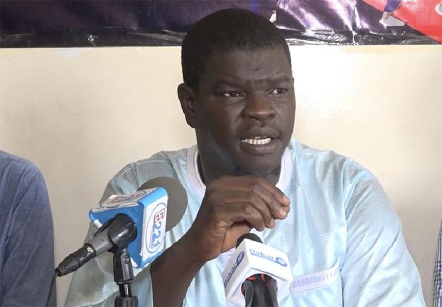 Agression contre une camerawoman, le Synpics condamne