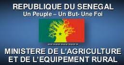 Ministère de l’Agriculture : le projet de budget passe comme lettre à la poste