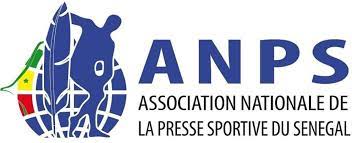 Session de formation : L’Anps a l’école anglaise