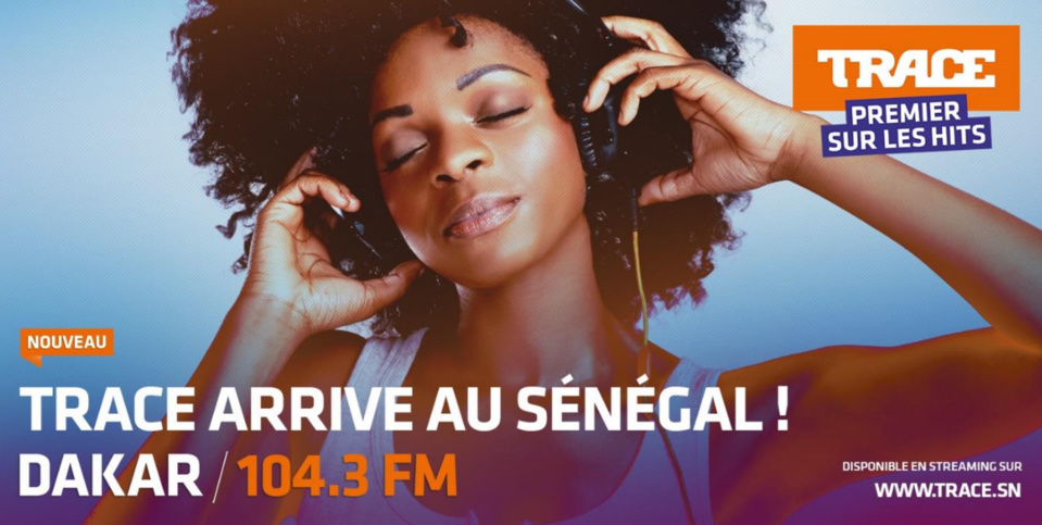 UTILISATION ILLICITE D’UNE STATION VSAT POUR LA RADIO TRACE FM :Trace Sénégal, épinglé par l'Artp, s'entête
