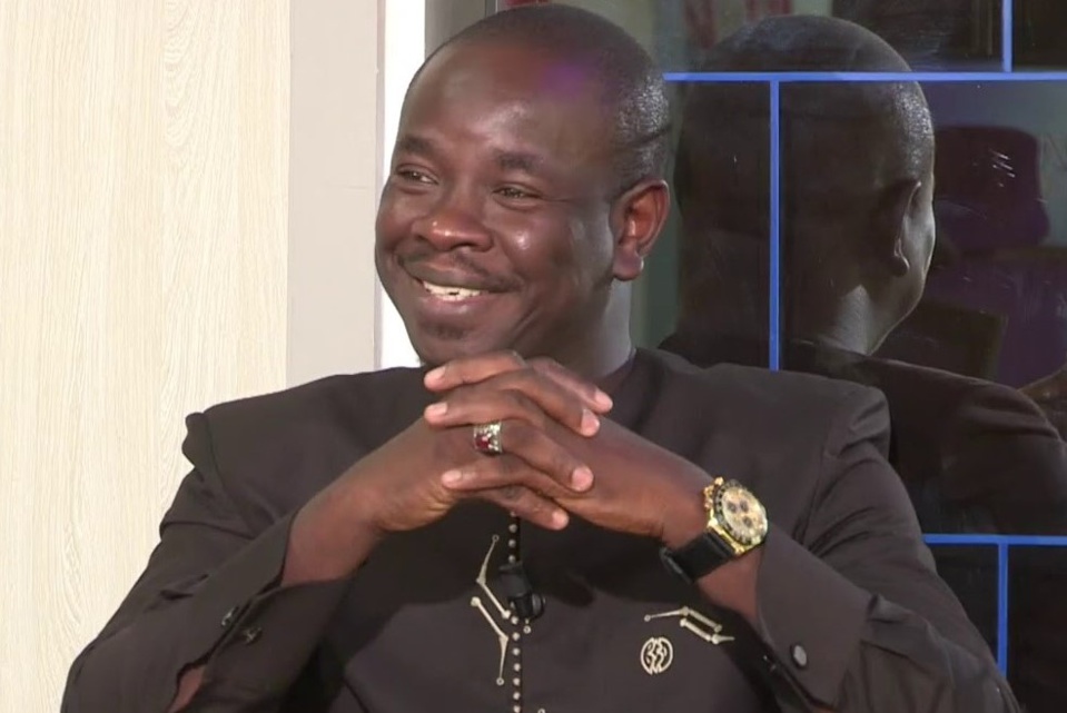 ACCULÉ AVEC LA QUESTION DU CUMUL DES MANDATS, BIRAME SOULEYE DIOP PETE UN CABLE : «Personne ne va m’imposer une conduite à tenir, le moment venu j’informerai qui de droit de ma décision» ACCULÉ AVEC LA QUESTION DU CUMUL DES MANDATS, BIRAME SOULEYE DIOP PETE UN CABLE : «Personne ne va m’imposer une conduite à tenir, le moment venu j’informerai qui de droit de ma décision»