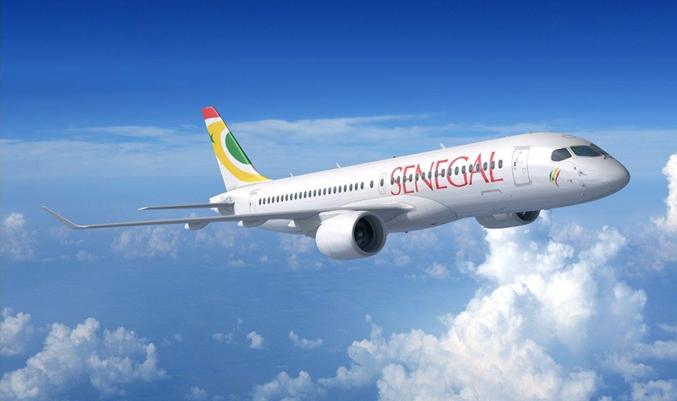 Air Sénégal ne sort pas des turbulences Air Sénégal ne sort pas des turbulences