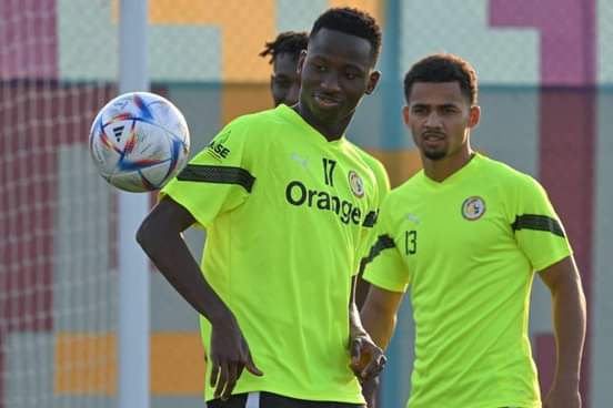 LES LIONS DEBOUT DANS UNE DÉFAITE RAGEANTE:  Un match à refaire