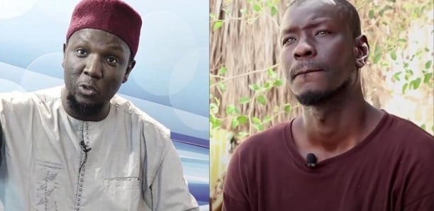 Cheikh Oumar Diagne et Karim Xrum Xax entendus hier, les demandes de mise en liberté provisoire bientôt déposées