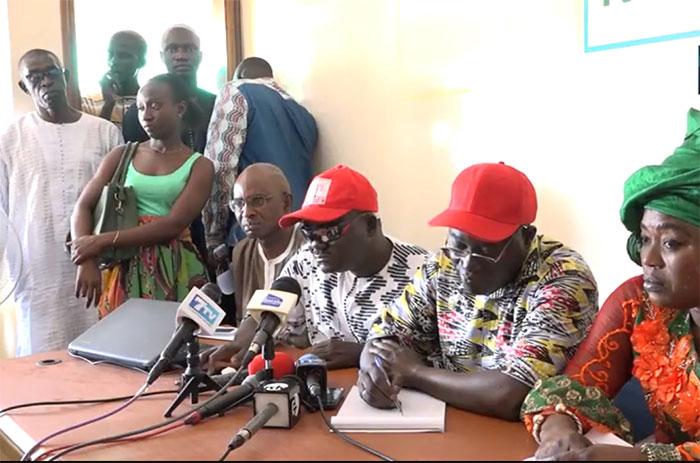 Itcts-And Gueusseum en grève les 1er et 2 décembre 2022