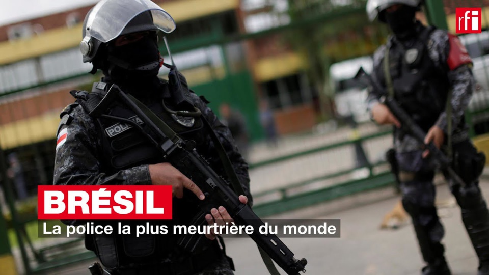 BRESIL: Deux Sénégalais arrêtés à Sao Paolo pour vol et trafic de téléphones portables BRESIL: Deux Sénégalais arrêtés à Sao Paolo pour vol et trafic de téléphones portables