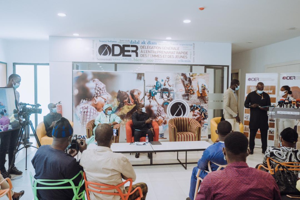 RAPPORT ARMP 2020 La Der/Fj: entre «secret défense», entente directe et surfacturation RAPPORT ARMP 2020 La Der/Fj: entre «secret défense», entente directe et surfacturation