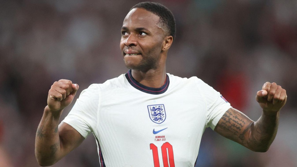 PAUL BIAGUI, ANALYSTE SPORTIF DEPUIS ATLANTA :«Jouer sur l’intensité et l’impact physique face aux Anglais» PAUL BIAGUI, ANALYSTE SPORTIF DEPUIS ATLANTA :«Jouer sur l’intensité et l’impact physique face aux Anglais»