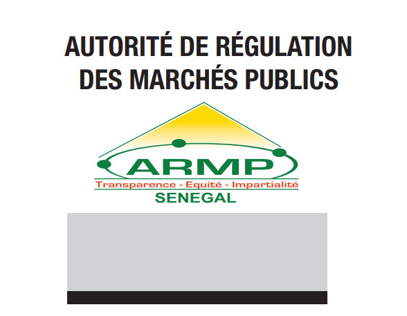 LA MAIRIE DE GOLF-SUD FAIT DE LA RÉTENTION D'INFORMATIONS, INEXISTENCE D'UNE COMMISSION DES MARCHÉS PUBLICS  Nébuleuse autour des marchés de pavage de 217 millions