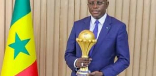 Matar Ba aux Lions : «Courage, vous n’avez pas démérité. Le travail continue !»